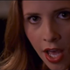 Illustration for article titled Buffy nerds have something to sing about: The "Once More, With Feeling" cast recording will be released on vinyl